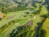 3015 Bradshaw Club Drive - Photo 57