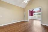 3015 Bradshaw Club Drive - Photo 8