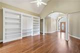3015 Bradshaw Club Drive - Photo 9
