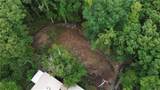 3394 Lee Drive - Photo 1