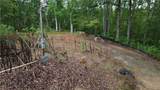 3394 Lee Drive - Photo 2
