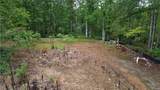 3394 Lee Drive - Photo 3