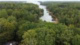 3394 Lee Drive - Photo 4