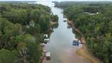 3394 Lee Drive - Photo 5