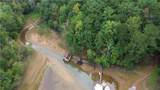 3394 Lee Drive - Photo 6