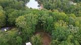 3394 Lee Drive - Photo 7