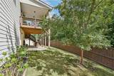 3660 Begonia Way - Photo 25