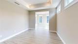 330 Sassafras Way - Photo 12