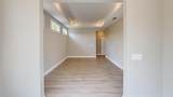 330 Sassafras Way - Photo 13