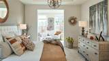 330 Sassafras Way - Photo 15