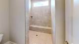 330 Sassafras Way - Photo 18