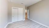 330 Sassafras Way - Photo 19