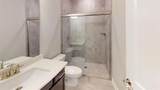 330 Sassafras Way - Photo 21