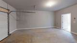 330 Sassafras Way - Photo 24