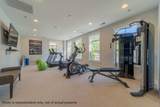 330 Sassafras Way - Photo 29