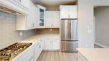 330 Sassafras Way - Photo 4