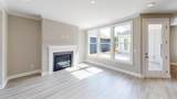 330 Sassafras Way - Photo 6