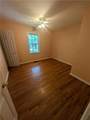 191 Bern Vista - Photo 10
