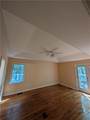 191 Bern Vista - Photo 11