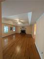 191 Bern Vista - Photo 12