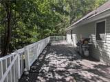 191 Bern Vista - Photo 13