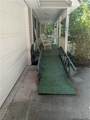 191 Bern Vista - Photo 14
