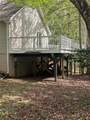 191 Bern Vista - Photo 15