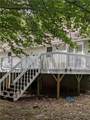191 Bern Vista - Photo 17
