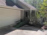 191 Bern Vista - Photo 4