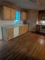191 Bern Vista - Photo 5