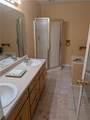 191 Bern Vista - Photo 6
