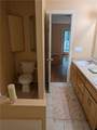 191 Bern Vista - Photo 7
