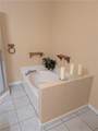 191 Bern Vista - Photo 8