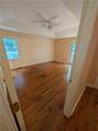 191 Bern Vista - Photo 9