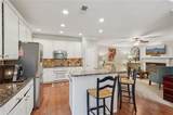 3820 Ridge Point Drive - Photo 13