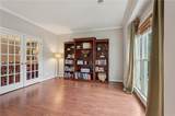 3820 Ridge Point Drive - Photo 19