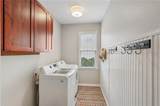 3820 Ridge Point Drive - Photo 22