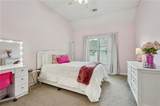 3820 Ridge Point Drive - Photo 33