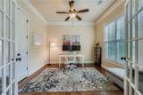 2480 Anderson Estates Court - Photo 11
