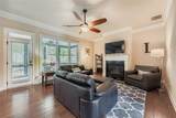 2480 Anderson Estates Court - Photo 12