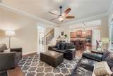 2480 Anderson Estates Court - Photo 13