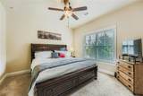 2480 Anderson Estates Court - Photo 16