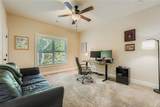 2480 Anderson Estates Court - Photo 18