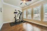 2480 Anderson Estates Court - Photo 19