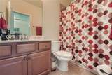 2480 Anderson Estates Court - Photo 22