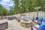 2480 Anderson Estates Court - Photo 26