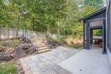 2480 Anderson Estates Court - Photo 28