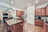 2480 Anderson Estates Court - Photo 3