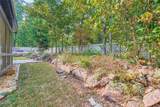 2480 Anderson Estates Court - Photo 30