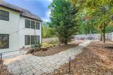 2480 Anderson Estates Court - Photo 31